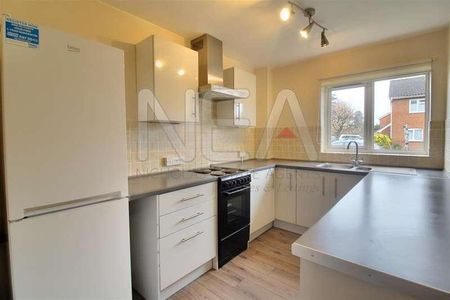 Bexley Court, Southcote, Reading, RG30 - Photo 3