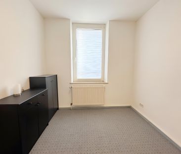 164 m² AUF ZWEI EBENEN. PAUSCHALMIETE MIT FLEXIBLER MÖBILIERUNG! - Photo 5