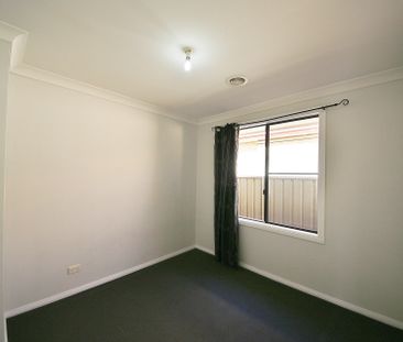 7 Kings Park Way - Photo 6