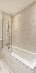 Globe Apartments, Evelyn Street SE8 - Photo 4