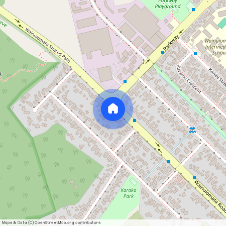 185 Wainuiomata Road, Wainuiomata, Lower Hutt