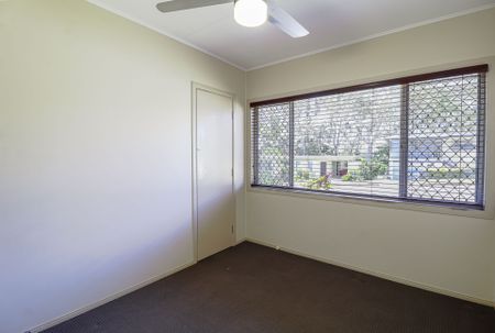 THE PERFECT PLACE TO CALL HOME AT 4 STEED STREET - Photo 4