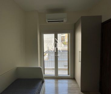Studio/Γκαρσονιέρα για ενοικίαση Άγιος Κωνσταντίνος - Άγιος Ελευθέρ... - Photo 3