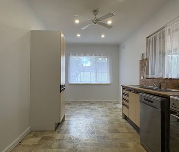 Live on Linear Park, a Short Walk to the O-Bahn! - Photo 6