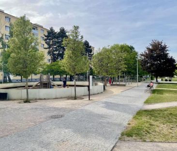 Pronájem kompletně rekonstruovaného bytu, P9 Libeň, ul. Nám. Na Bal... - Photo 6