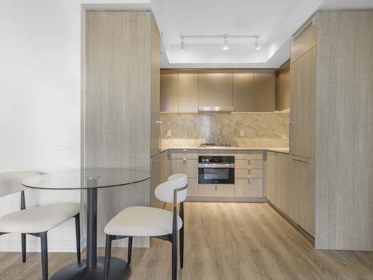 For Lease - 771 Yonge Street Unit# 2606, Toronto, Ontario - Photo 1