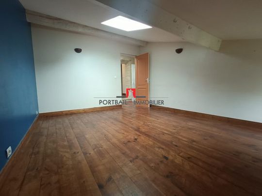 MAISON PLASSAC - Photo 1