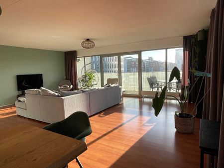 Verlengde Statenlaan, 103, 5223LD, Den Bosch - Photo 5