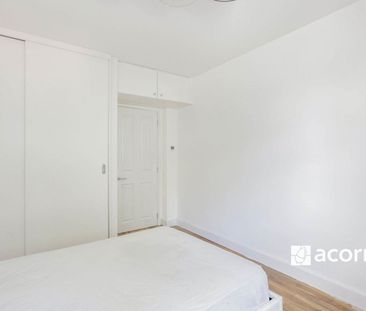 Thorburn Square, London, SE1 - Photo 3