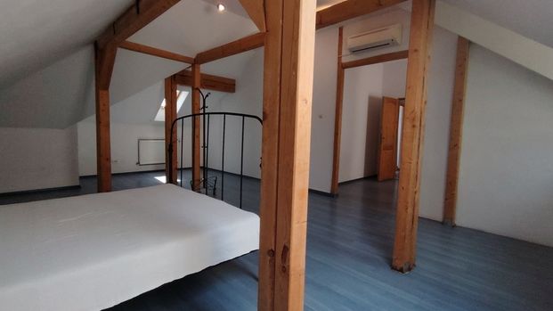 Inchirieri Apartamente 5+ camere Bucuresti - Photo 1