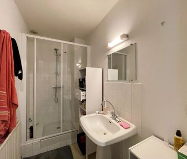 Location Appartement 2 pièces 42m² LE MAY SUR EVRE 49122 - Photo 5