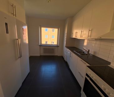 Vävaregatan 3 B - Photo 4