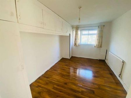 Travellers Way, Hounslow, TW4 - Photo 5