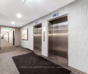 450 Dundas Street #327 - Photo 5