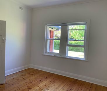 78 East Parkway, Colonel Light Gardens, SA 5041 - Photo 5