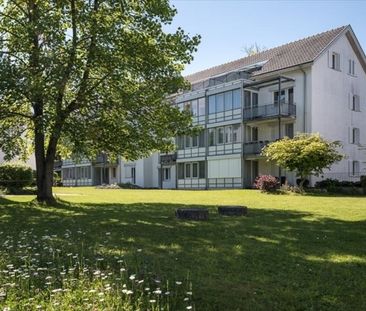 Appartement pour tomber amoureux - Foto 5