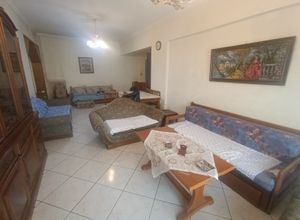 Διαμέρισμα για ενοικίαση - Καβάλα, - Photo 5