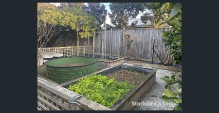 The home that has it all. - Photo 5