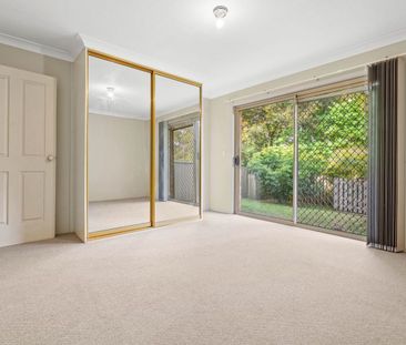 Tri-Level Townhouse in Leafy Terrigal Setting - Photo 2