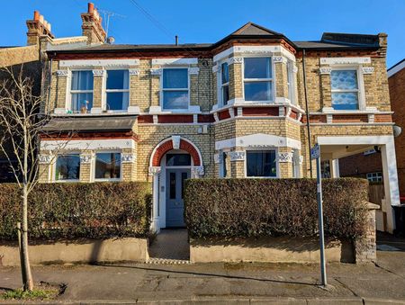 Devonshire Road - Photo 3
