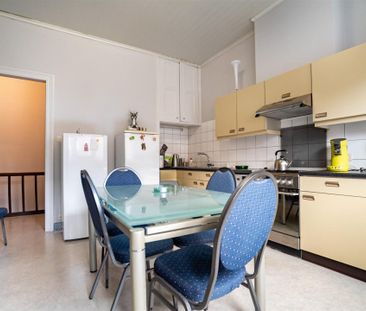 Rue Jules Destrée 58, 4030, Grivegnée - Photo 5