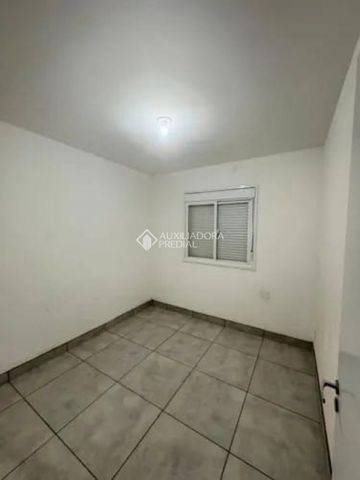 Apartamento com 2 quartos e 48m² para alugar em Moinhos de Vento, Canoas. - Photo 3