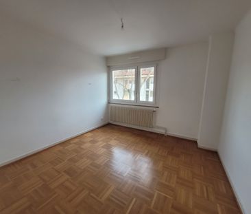 Location Appartement 3 pièces 62m² - Photo 3