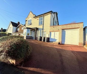 3 bedroom House To Let - Photo 4