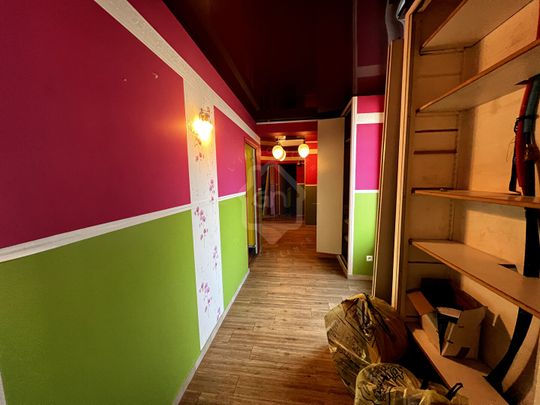 LOCAL COMMERCIAL, - Photo 1