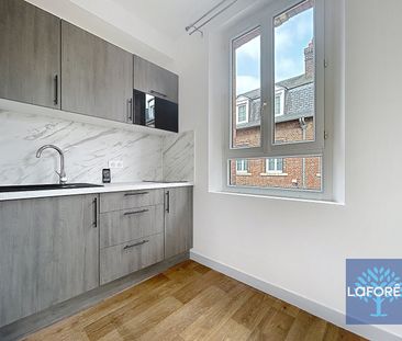 Apartment - Photo 4