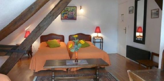 Maison F4 79m² (réf 2127938) - Photo 2