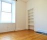 Gorgie Road, Gorgie, EH11 1TT - Photo 4