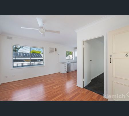 6/4 Macklin Street, Hyde Park, SA 5061 - Photo 4