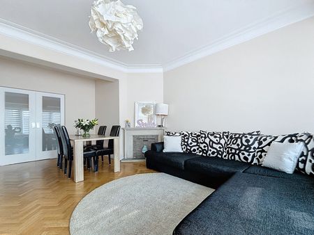 Appartement - te huur - Photo 3