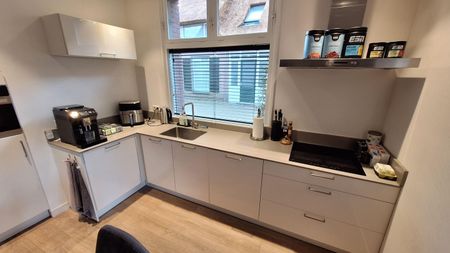 Kerkeind 3, Dorp Haaren, 5076AA - Foto 3