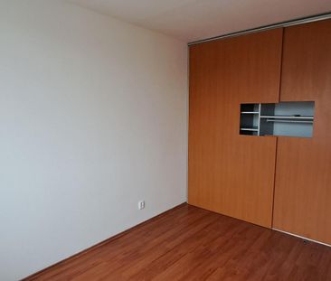 Pronájem bytu 2+kk 48 m² - Photo 6