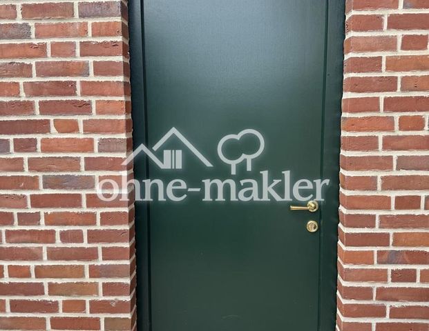 Wohnung im Neubau zu vermieten - Photo 1