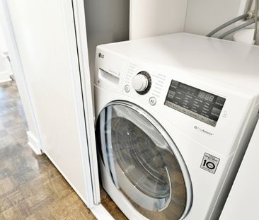 21 James Street - 508 - Photo 6