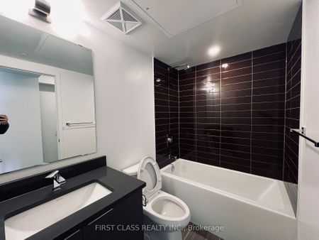 For Lease - 2031 Kennedy Road Unit# 1818, Toronto, Ontario - Photo 4