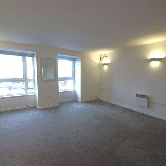 Beckett House, New Road, Brentwood, Essex, CM14 - Photo 1