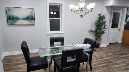 For Lease - 410 Shantz Hill Road Unit# Upper, Cambridge, Ontario - Photo 4