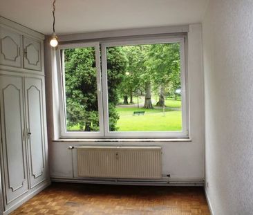 Appartement te huur - Photo 2