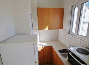 Studio/Γκαρσονιέρα για ενοικίαση - Παγκράτι, - Photo 1