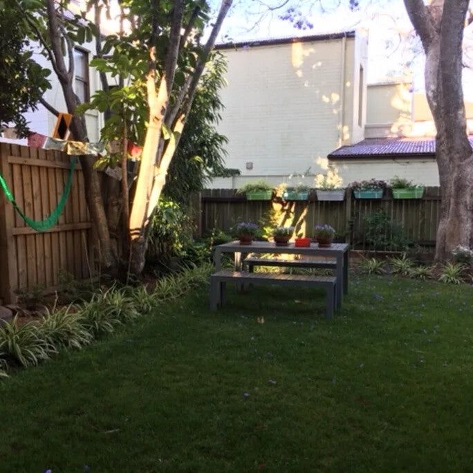 Bondi Junction - Photo 1