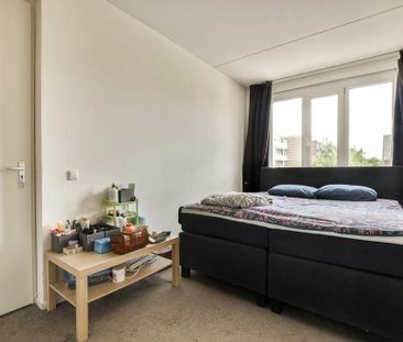 Huis te huur: Freyjaplantsoen 55 1363 WB Almere - Foto 4