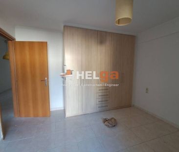 Διαμέρισμα για ενοικίαση Άγιος Βασίλειος (Ρίο) - Photo 5