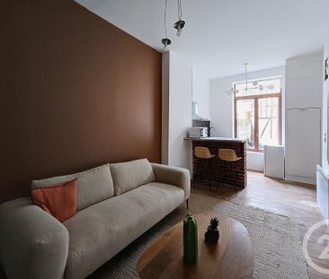 Location Appartement 2 pièces 25m² TROYES 10000 - Photo 2