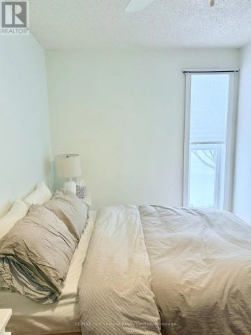 285 SECOND STREET - Photo 5