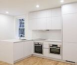 2100 du Fort Street, Montréal, QC - Photo 4