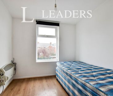 1 bedroom apartment to rent Manchester Road, Altrincham, Greater Ma... - Photo 2